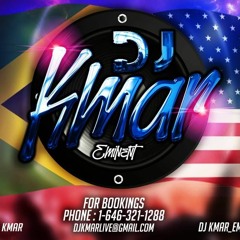 LAST QUARTER NEW DANCEHALL MIXTAPE (2019-2020)