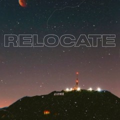 RELOCATE