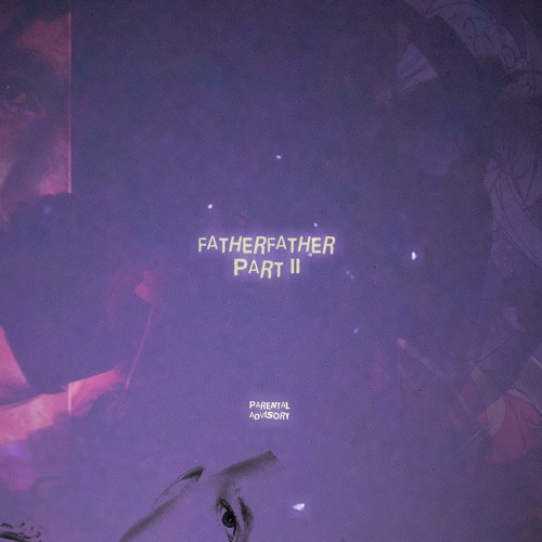 FATHERFATHER II (prod. Burney & TKG)