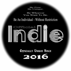 Official Indie 2020 New Music Playlist