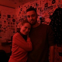 Mary Yuzovskaya @ The Lot Radio 01 - 12 - 2020