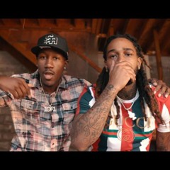 2sway X Nitty- Cheap Cheap