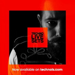 MiSiNKi presents Pitch - The Mechanikal Techno Show #26