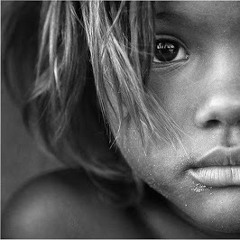 STRINGS | "My Soul Is Flying Away"