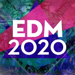 2020-1