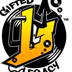 legacy gifted aule