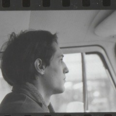 A clip from The Lowell Jerkman Story