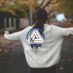 ZHU - Faded (FILV Remix)