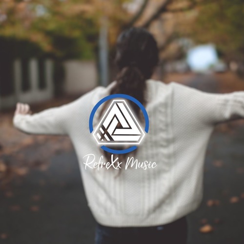 Stream ZHU - Faded (FILV Remix) By RefreXx Music | Listen Online.