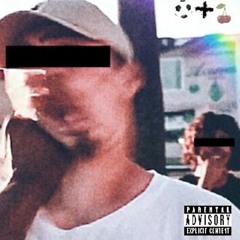 PLUS & [S]MILES - DASTARDLY [PROD: FKKKR]