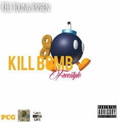 KILLBOMB