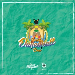Fresh - FRESH (RMX By Dj Raza)