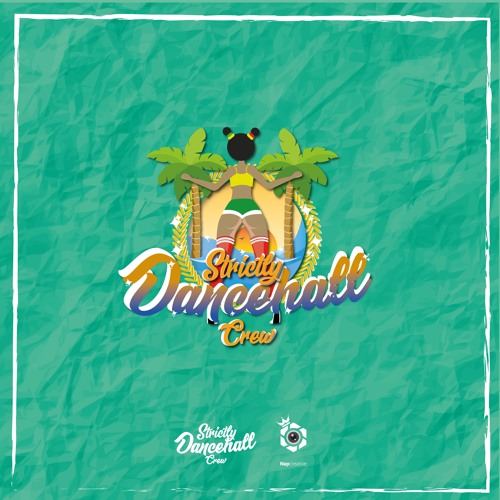 Vybz Kartel - YARDMAN STYLE (RMX By Dj Raza)