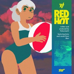 Red Hot w. Bien