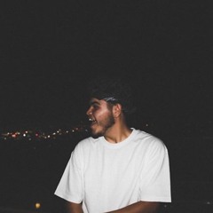 Stream Robbin G music | Listen to songs, albums, playlists for