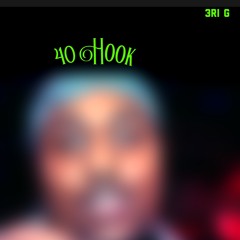 40 Hook