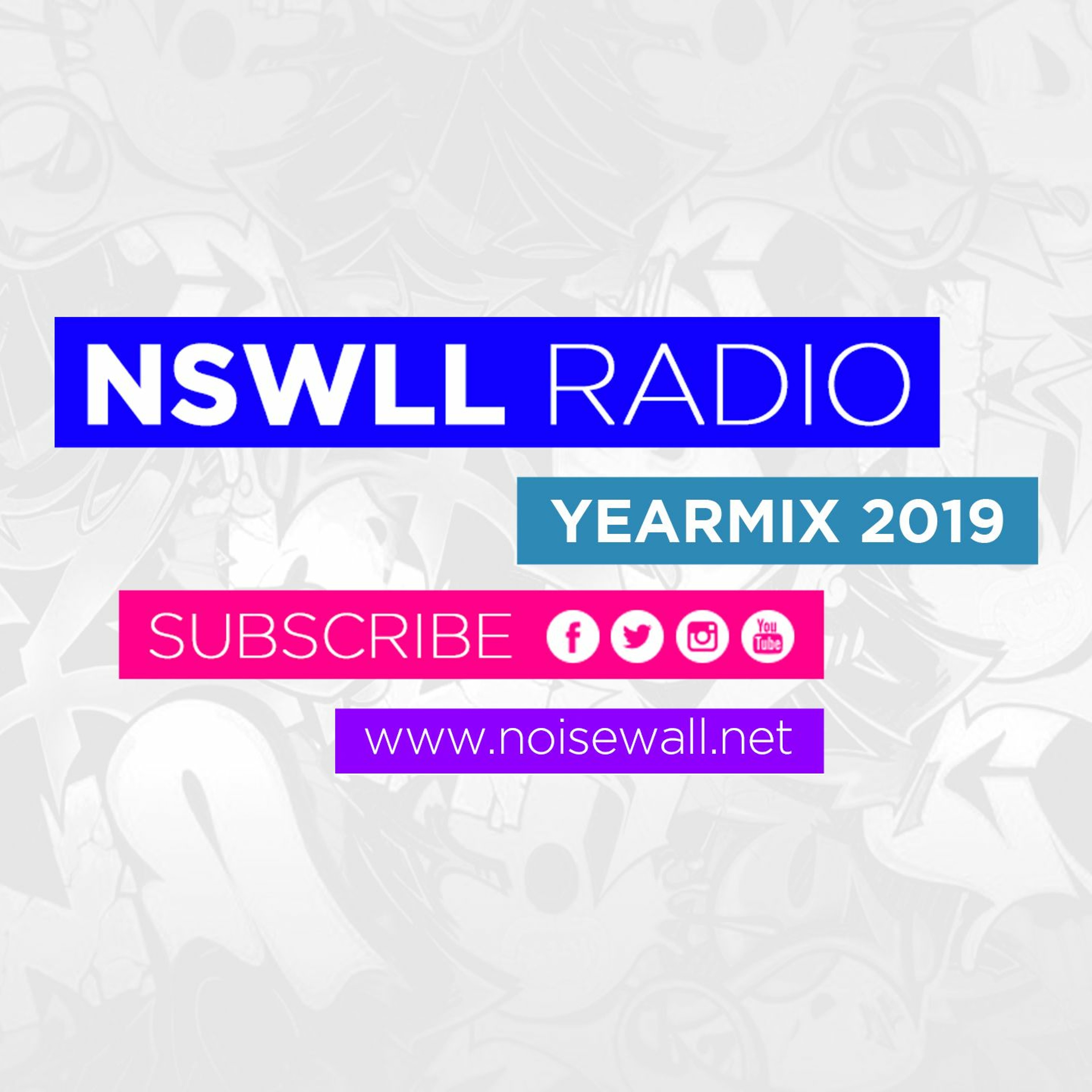 NSWLL RADIO