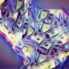 where im from -Smoke ft.schemin