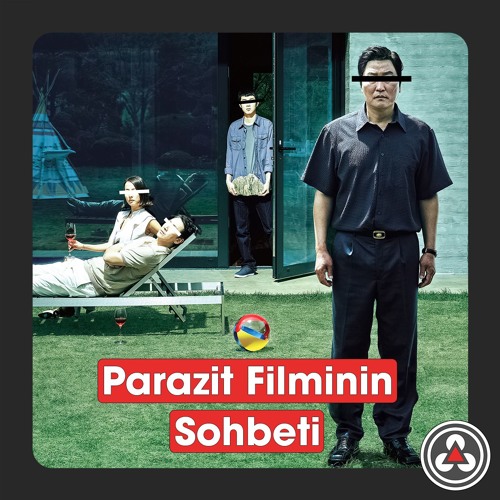 S1B9 - Parazit Filminin Sohbeti