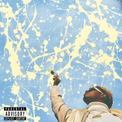 Automatic Ft IAMSU!(Prod by Shabazzo)