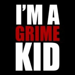 Kaemz - Wiley & Polonis Dub #ProducerWar