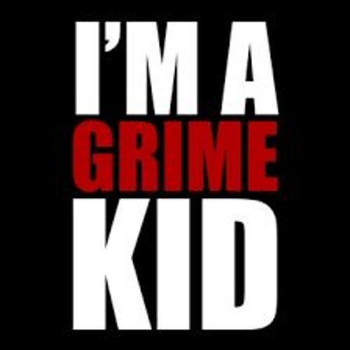 Kaemz - Wiley & Polonis Dub #ProducerWar