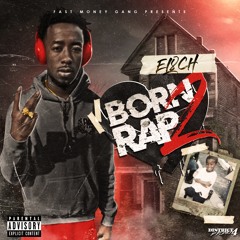 Off My Trail Ft Cool Gotti