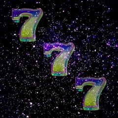 777 (prod by tip12lve)