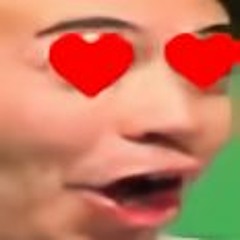lovpogs theme