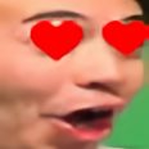 lovpogs theme