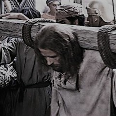 يسوع أكمل شفائي - صلاة للشفاء - دكتور ثروت ماهر - خدمة السماء على الأرض