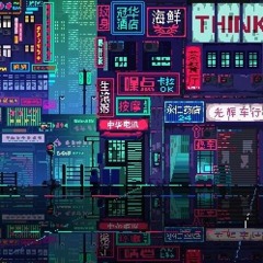 Goody Graceish Song (Rough Draft) 105 Bpm V3