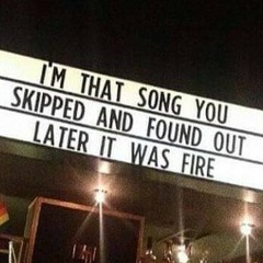 Sia - Chandelier (DAYMAN Remix)