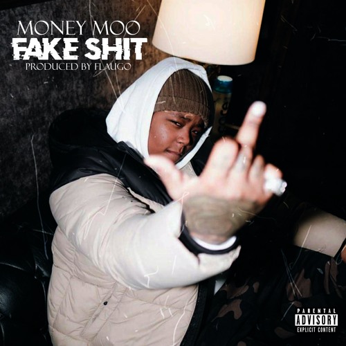 FAKE SHIT (ProdBy. Flaugo