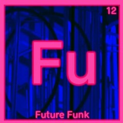 Sam's FUNKY playlist