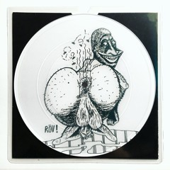 Thomas Herrmann - slowshake (28.08.2019)