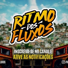 MC Dricka - Só pras nós te dar a xerec* - Nós só trans* com ladrão (DJ Felipe Único)