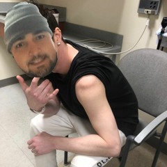 Life Is Good (REMIX) ft. Tom Jacob