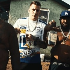 GZUZ - Warum (remix)