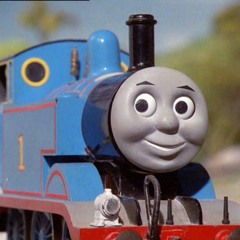 Thomas the Tank Engine & Friends - Main Theme (Recreation)