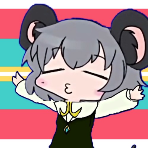 Stream コダマ By Nyusankin Listen Online For Free On Soundcloud