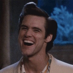 Inside My Mansion  -  Playboi Carti Feat. Quavo