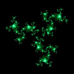 Data Crystal Daydream (NEW SINGLE OUT NOW!)