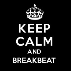 breakbeat