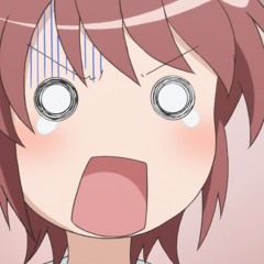 Guess Who! - prod. by ?