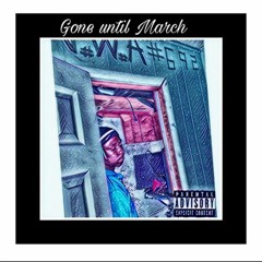 Slick Feat Tripple M- Talk shit (prod by heem)