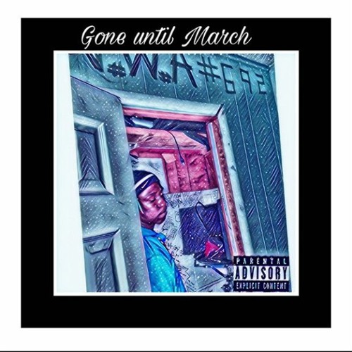 Slick Feat Tripple M- Talk shit (prod by heem)