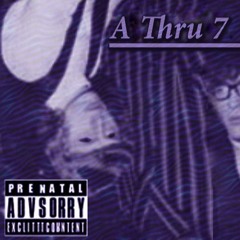 A Thru 7