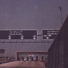 Muslimgauze mix 9