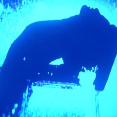 Breakneck Maniac (Iboga Remix)